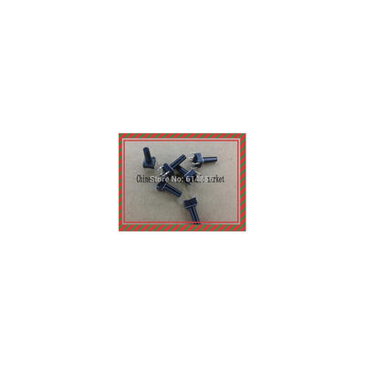 

500pcs Tactile Push Button Switch 6mmx6mmx14mm 6614mm