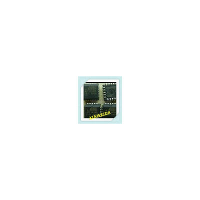 

10pcs/lot atf16v8bql-15jc atf16v8bql-25jc atf16v8bql PLCC HOT SELL .FREE SHIPPING.BUY IT DIRECT