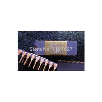 

FREE SHIPPING LF147D883 LF147D DIP 5PCSLOT IC