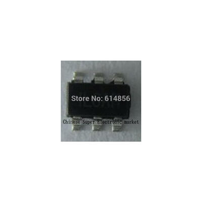 

10PCS MP3202DJ-LF-Z MP3202DJ MP3202 SOT363