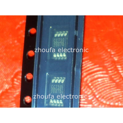 

10pcslot MP2007D 2007D