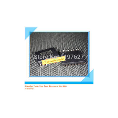 

5PCSLOT XTR110KU XTR110 SOIC Original IC electronics