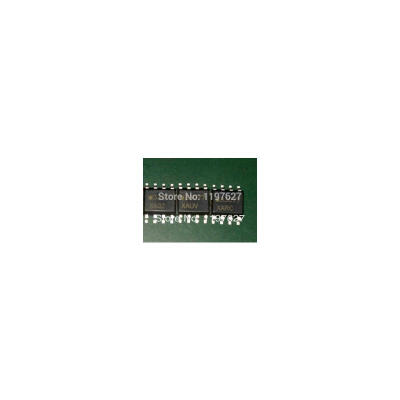 

50pcslot free shipping Free shipping MC33077DR2G 8-SOIC MC33077DR 33077D MC33077 33077DR MC3307 33077DR2