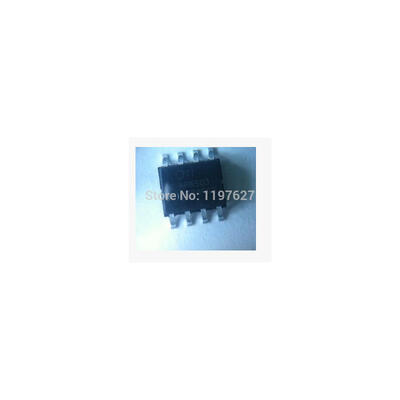 

AP6503SP AP6503 SOP ORIGINAL IC 10PCSLOT