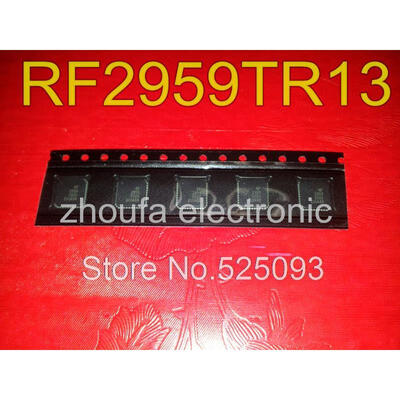 

5pcs/lot RF2959SB RF2959
