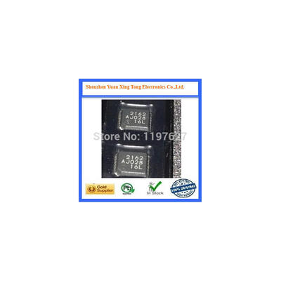 

5PCSLOT MFI341S2162 2162 QFN Repair parts for Apple chip Original electronics stock IC