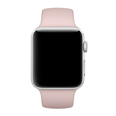 

11 42mm Smart Watch MTK2502C Smartwatch Heart Rate Monitor Bluetooth Notifier MP3 Music Watch For IOS Android Phone