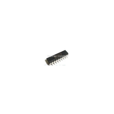 

20PCSLOT SN74HC574N DIP-20 new origina