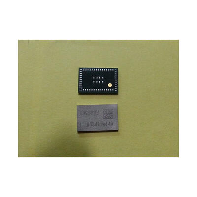 

2pcslot New original wifi wireless module bluetooth 339s0171 & 339s0185 IC for iPhone 5