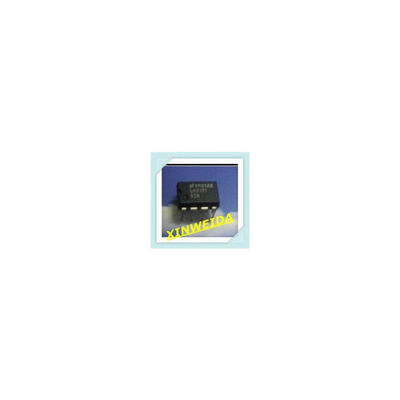 

10pcslot lm7171bin lm7171 bin 7171 Good qualtityHOT SELL FREE SHIPPINGBUY IT DIRECT