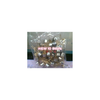 

Free shipping 20pcs/lot Silicon semiconductor triode BT33F BT33 unijunction transistor double-base diode gold seal Best quality