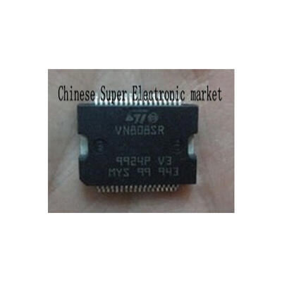 

5PCS VN808SR VN808S HSOP