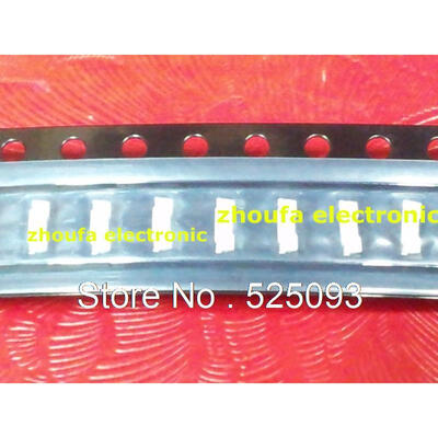 

5000pcs/lot NSSW020CT NSSW020 SMD LED