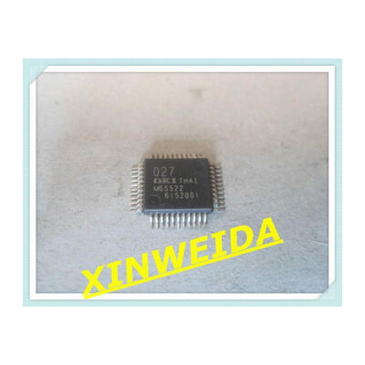 

5pcs/lot msm65522 m65522 msm Good qualtity.HOT SELL .FREE SHIPPING.BUY IT DIRECT