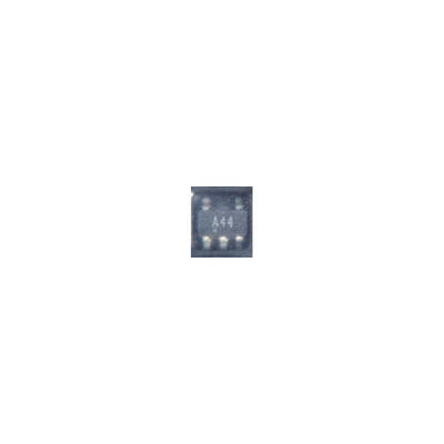 

Free Shipping 20 PCSLOT OPA244NA OPA244 A44 SOT23-5 NEW IN STOCK IC