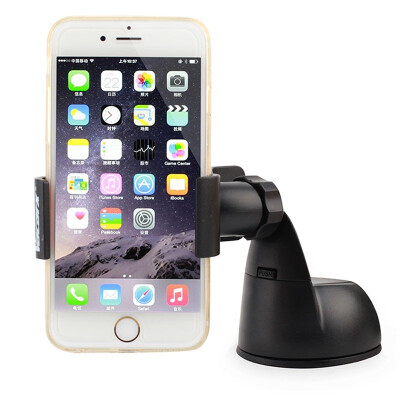 

Vacarx VA-2541 Mobile phone holder Car holder Multi-function vehicle Rotary mobile phone holder Car holder