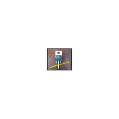 

20pcslot lm2940ct-15 lm2940ct lm2940 Good qualityHOT SELL FREE SHIPPINGBUY IT DIRECT
