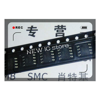 

10pcslot BD9329 9329 D9329 IC Free Shipping