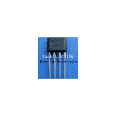 

10PCS ANA608 TO-94 TO94