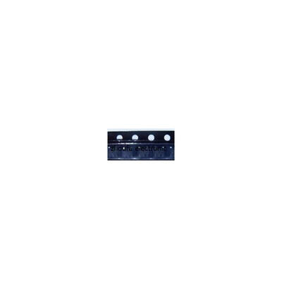 

50pcs/lot NCP1400ASN50T1G