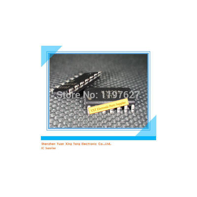 

10PCSLOT X1228S X1228 SOP-14 Original IC electronics