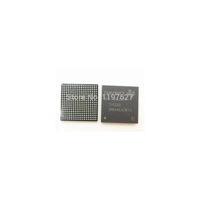 

FREE SHIPPING TMS320DM6446AZWTA DM6446AZWTA QFN ORIGINAL SOTCK IC 2PCS/LOT