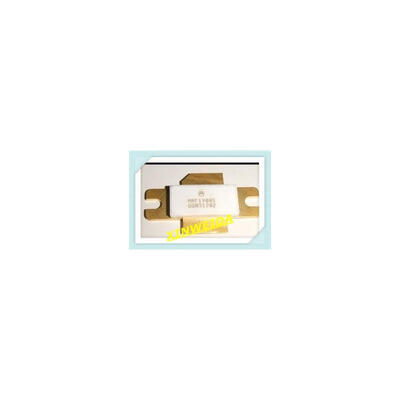 

1pcslot mrf19085 mrf 19085 Good qualtityHOT SELL FREE SHIPPINGBUY IT DIRECT