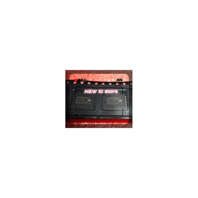 

1pcslot Free Shipping AD698AP Original