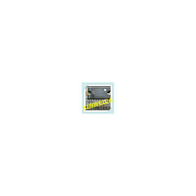 

10pcs/lot tda8563q tda8563 tda Good qualtity.HOT SELL .FREE SHIPPING.BUY IT DIRECT