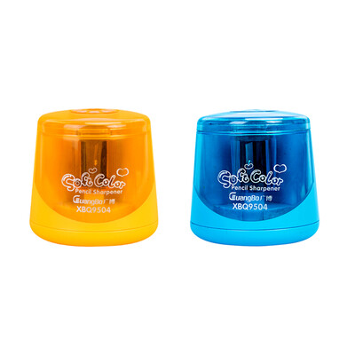 

Guangbo cartoon egg correction tape correction tape correction tape learning office supplies Disney ITT36202