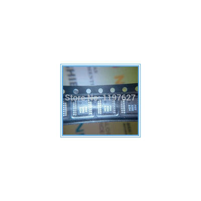 

HOT...10PCS/LOT PI5V330QX PI5V330 SOP ORIGINAL IC