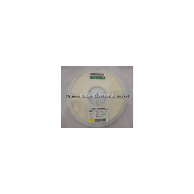 

1000PCS 0805 150K 150K OHM 5% smd resistor