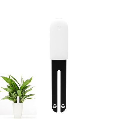 

Xiaomi Mi Flora Monitor Цифровая трава для ухода за цветами для почвенных вод Light Smart Tester Sensor для садовых растений