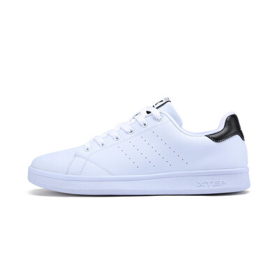 

Special step couple shoes casual comfort skateboard shoes white shoes 983218319266 white gray 38 yards