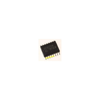 

10pcslot uc3825dw uc3825 Good qualtityHOT SELL FREE SHIPPINGBUY IT DIRECT