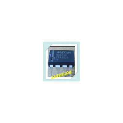 

10pcs/lot max756cpa max756 dip8 GOOD qualtity HOT SELL .FREE SHIPPING.BUY IT DIRECT
