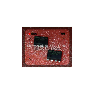 

Free Shipping 5pcslot OP07DP OP07 DIP-8 100 NEW