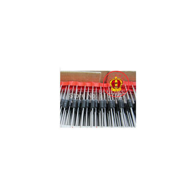 

500 PCSLOT Free shipping rectifier diode IN5408 1N5408 DO-27 DO-201 3A1000V ORIGINAL