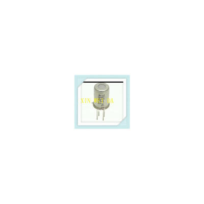 

5pcslot TGS4161 TGS Good qualtityHOT SELL FREE SHIPPINGBUY IT DIRECT