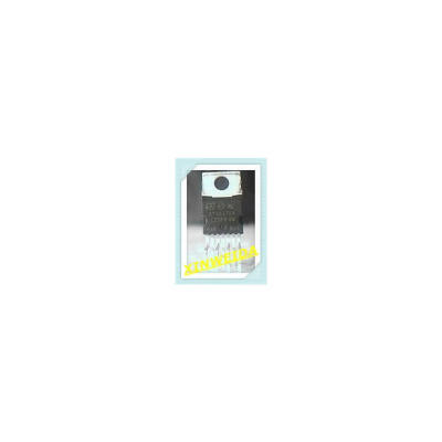 

20pcs/lot stv8172a stv8172 Good qualtity.HOT SELL .FREE SHIPPING.BUY IT DIRECT