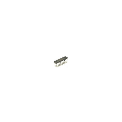 

Free shipping 20pcs LM3914N LM3914N-1 LM3914 NS DIP-18