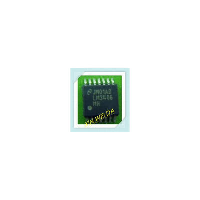 

10pcs/lot lm3406hvmh lm3406 Good qualtity.HOT SELL .FREE SHIPPING.BUY IT DIRECT