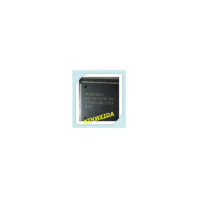 

5pcs/lot VCT6973GB3000 vct 6973g b3 000 QFP Good qualtity.HOT SELL .FREE SHIPPING.BUY IT DIRECT