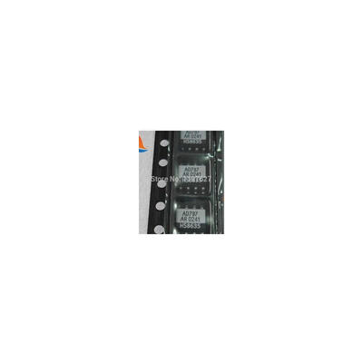 

FREE SHIPPING AD797AR AD797 NEW SOP8 IC 10PCSLOT