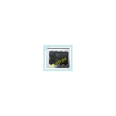 

50pcs/lot mn3207 mn 3207 Good quality.HOT SELL .FREE SHIPPING.BUY IT DIRECT