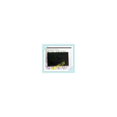 

20pcslot hcpl-2630 hcpl Good qualtityHOT SELL FREE SHIPPINGBUY IT DIRECT
