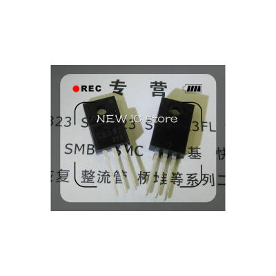 

Free shipping 10pcs 2SC6082 C6082 100% in stock