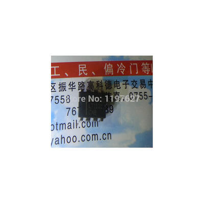

FREE SHPPING LT1101CN8 DIP NEW integrate circuit IC 10PCSLOT