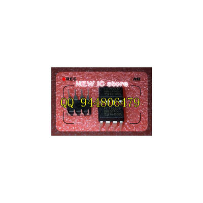 

Free Shipping 5PCS/lot PCF8583P PCF8583 DIP-8 IC best quality