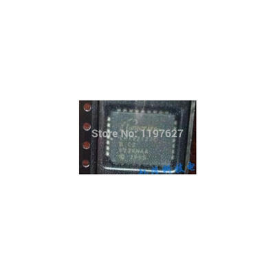 

FREE SHIPPING LE79212JC LEGERITY PLCC-32 NEW&ORIGINAL 10PCSLOT IC